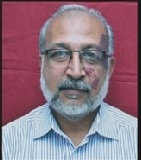 Shrii Amit Bhai Davejpg